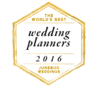 planners-2016-e1453892690832